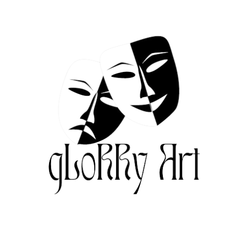 Cursuri de actorie pentru tine