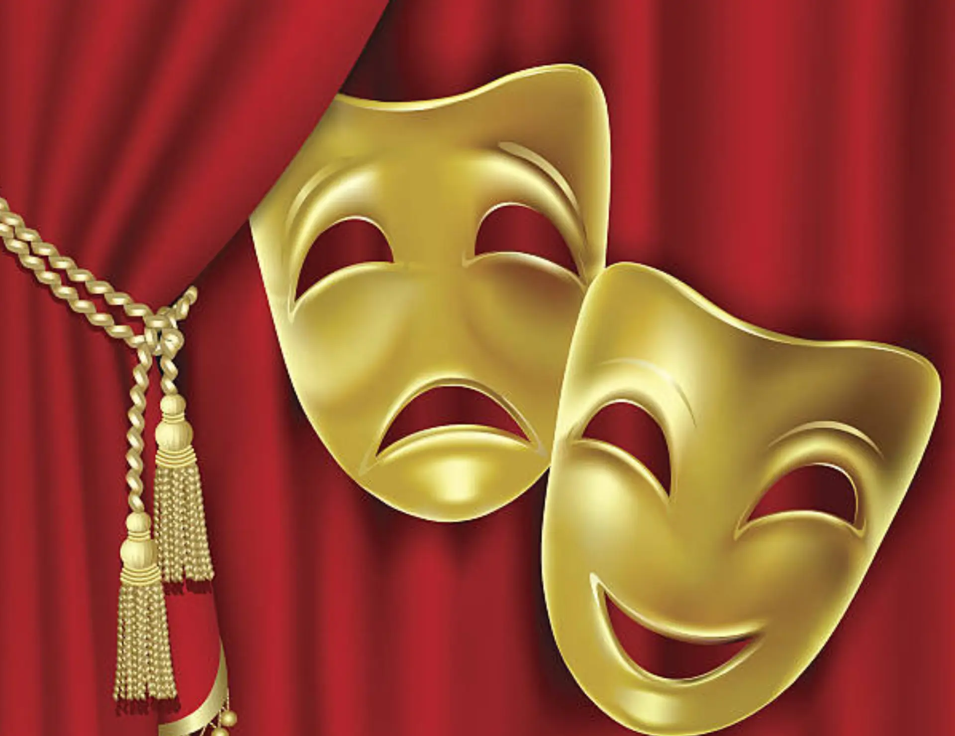 masti teatru