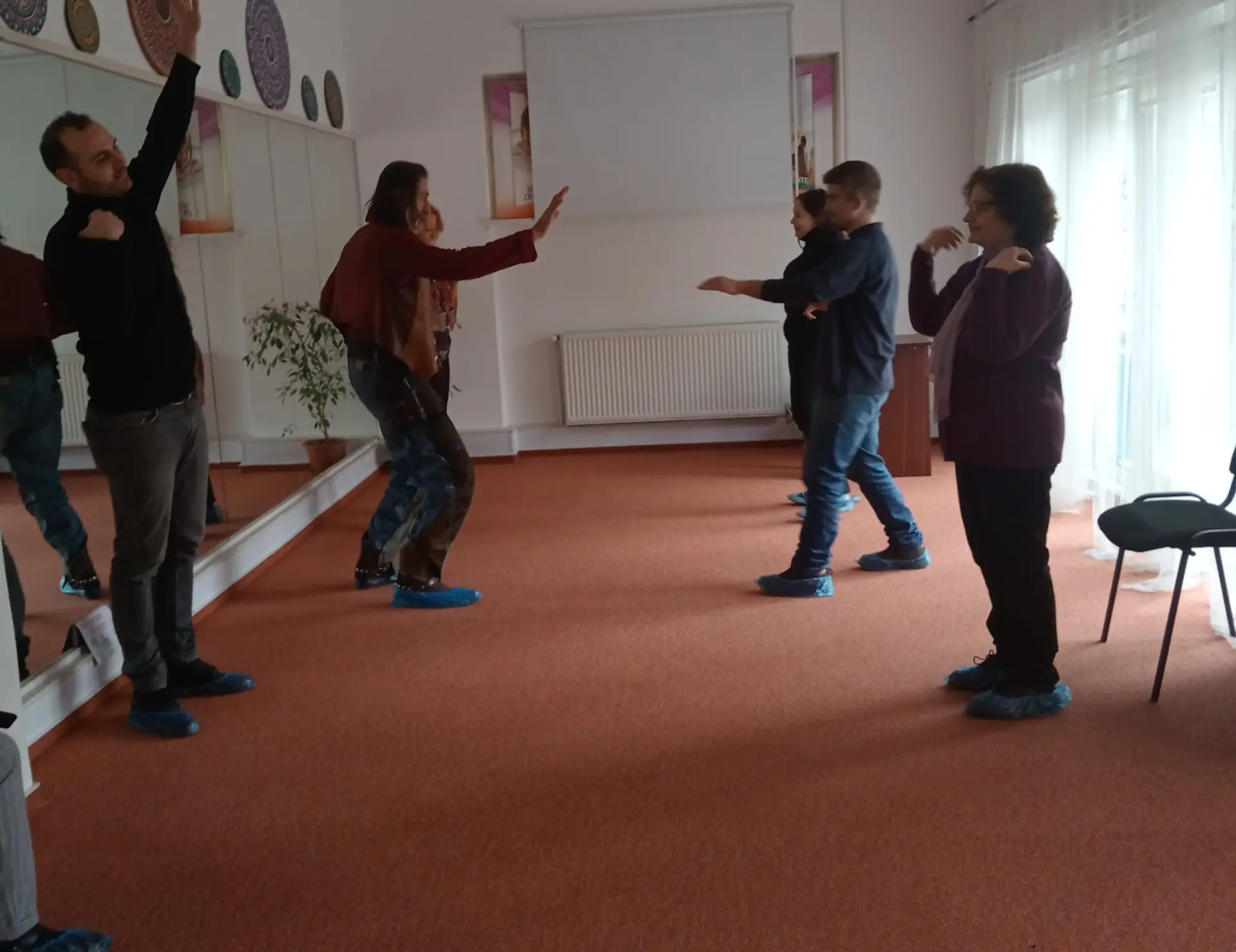 curs de actorie curs de actorie