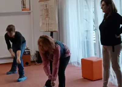 cursuri de actorie