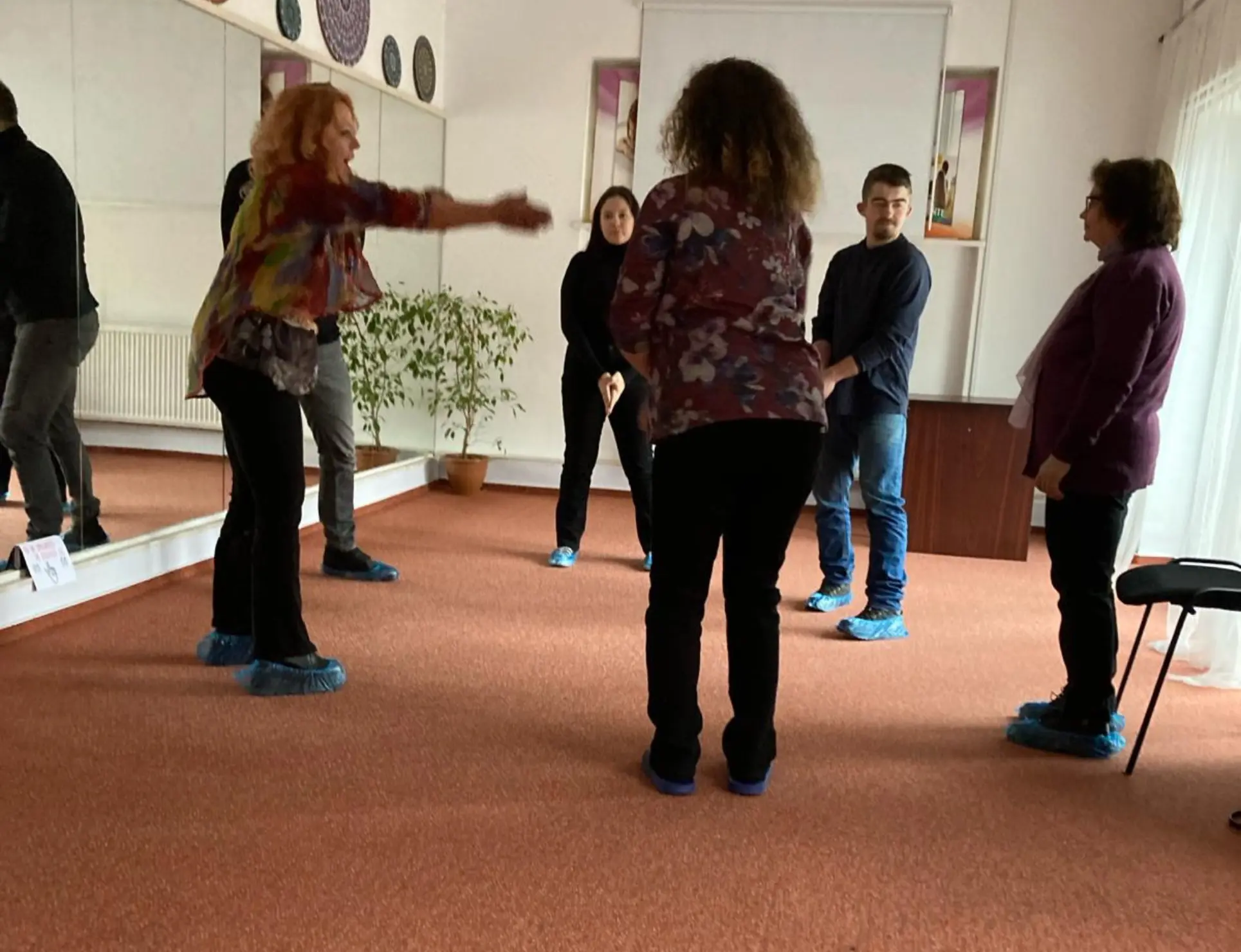 poza10 jocuri actoricesti