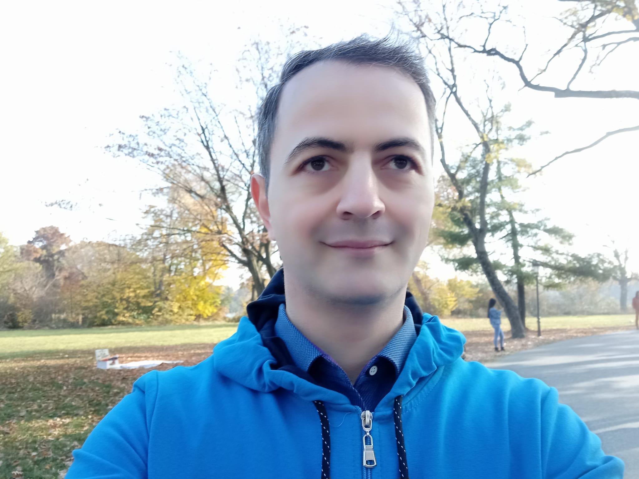 Catalin